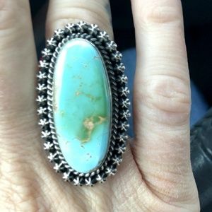 Just for ma lady Heidi.